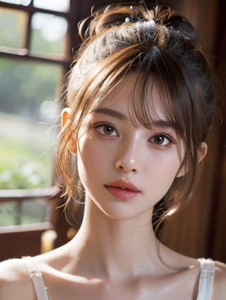 世界杯足球赛与历届世界杯主题曲：一场音乐与足球的盛宴